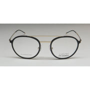 ModaFrames Lightec 30067l Eyeglasses Eyeglasses