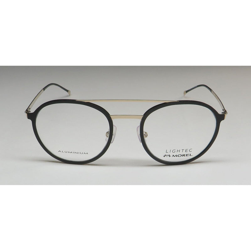 ModaFrames Lightec 30067l Eyeglasses Eyeglasses