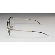 ModaFrames Lightec 30067l Eyeglasses Eyeglasses