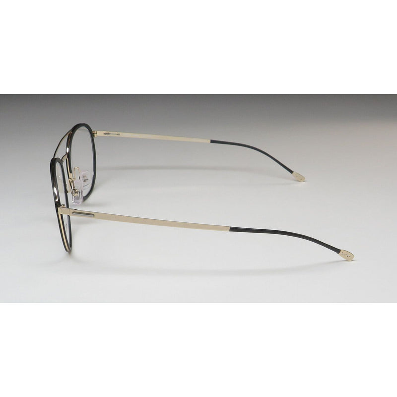 ModaFrames Lightec 30067l Eyeglasses Eyeglasses