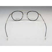 ModaFrames Lightec 30067l Eyeglasses Eyeglasses