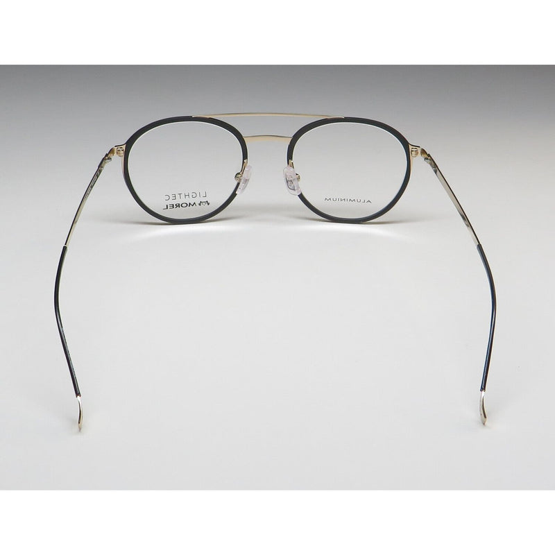 ModaFrames Lightec 30067l Eyeglasses Eyeglasses