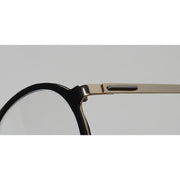 ModaFrames Lightec 30067l Eyeglasses Eyeglasses