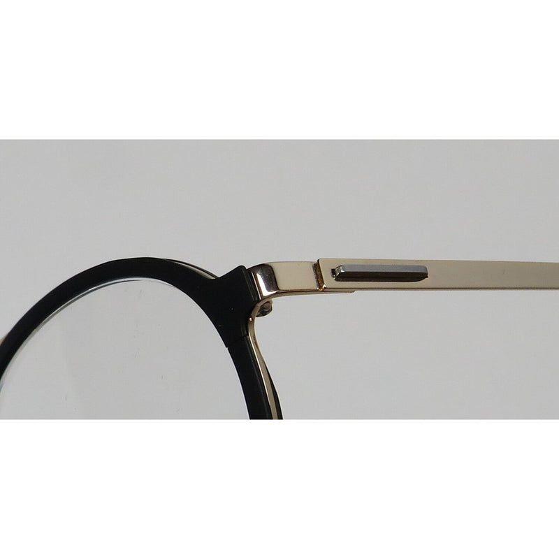 ModaFrames Lightec 30067l Eyeglasses Eyeglasses