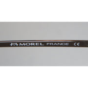 ModaFrames Lightec 30067l Eyeglasses Eyeglasses