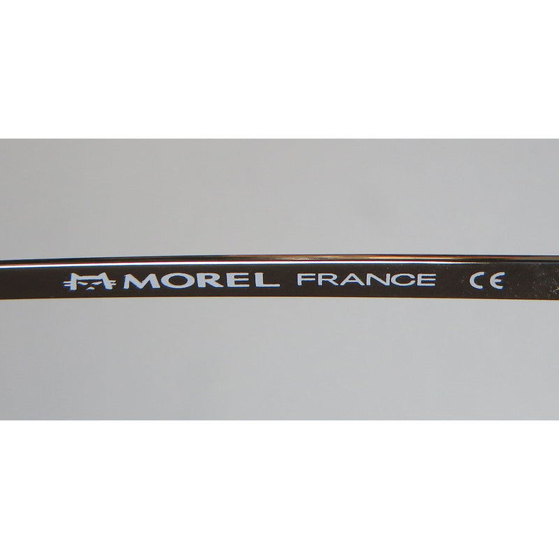 ModaFrames Lightec 30067l Eyeglasses Eyeglasses