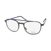 ModaFrames Lightec 30107l Eyeglasses Eyeglasses