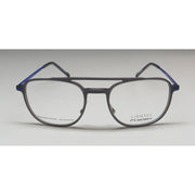 ModaFrames Lightec 30107l Eyeglasses Eyeglasses