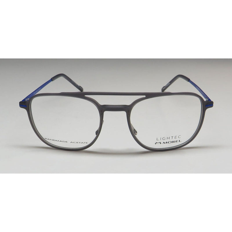 ModaFrames Lightec 30107l Eyeglasses Eyeglasses