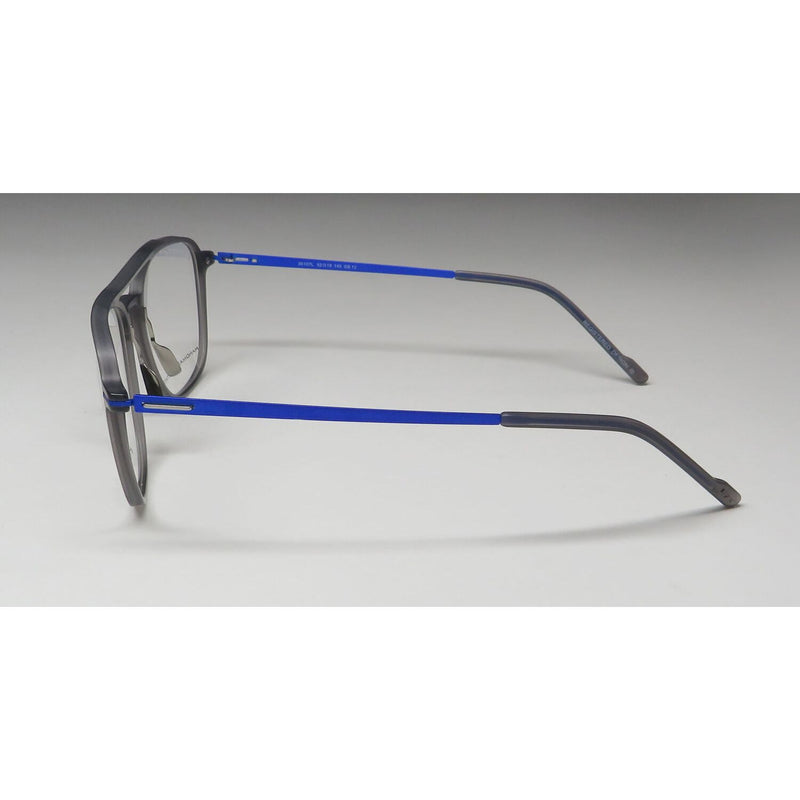 ModaFrames Lightec 30107l Eyeglasses Eyeglasses