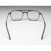 ModaFrames Lightec 30107l Eyeglasses Eyeglasses
