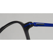 ModaFrames Lightec 30107l Eyeglasses Eyeglasses