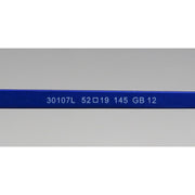 ModaFrames Lightec 30107l Eyeglasses Eyeglasses