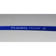 ModaFrames Lightec 30107l Eyeglasses Eyeglasses