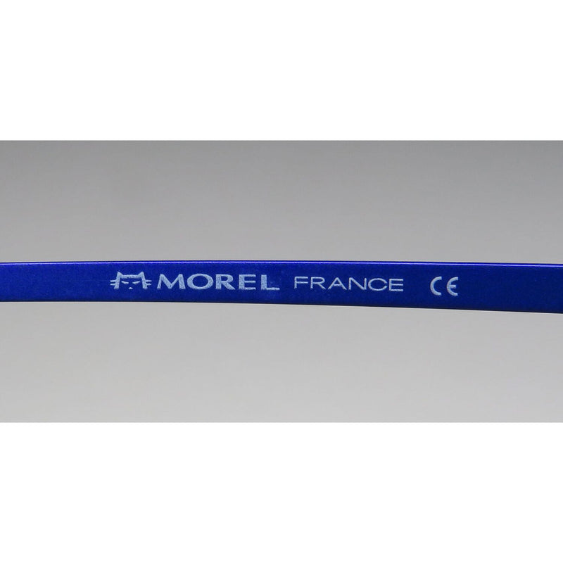 ModaFrames Lightec 30107l Eyeglasses Eyeglasses