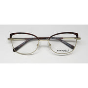 ModaFrames Koali 20024k Eyeglasses Eyeglasses