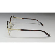 ModaFrames Koali 20024k Eyeglasses Eyeglasses