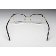 ModaFrames Koali 20024k Eyeglasses Eyeglasses