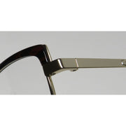 ModaFrames Koali 20024k Eyeglasses Eyeglasses