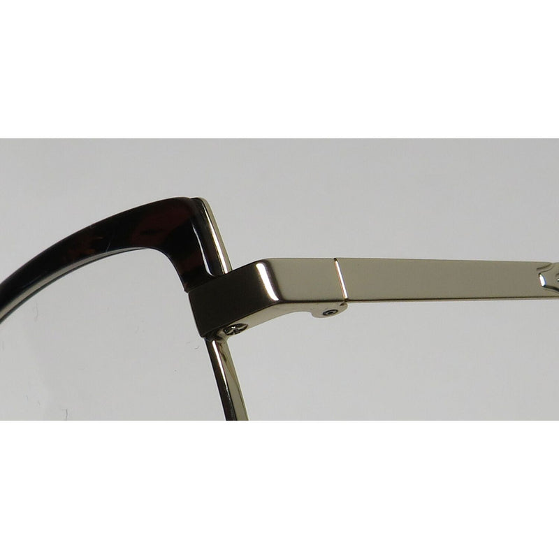 ModaFrames Koali 20024k Eyeglasses Eyeglasses