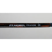 ModaFrames Koali 20024k Eyeglasses Eyeglasses