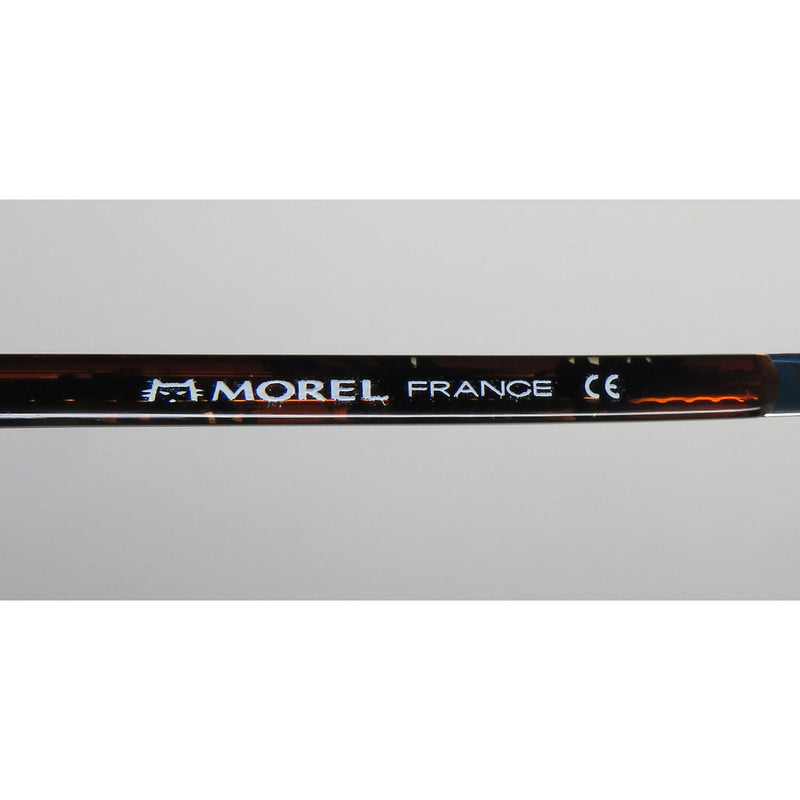 ModaFrames Koali 20024k Eyeglasses Eyeglasses