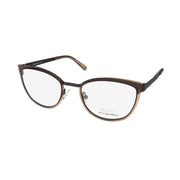 ModaFrames Koali 20053k Eyeglasses Eyeglasses