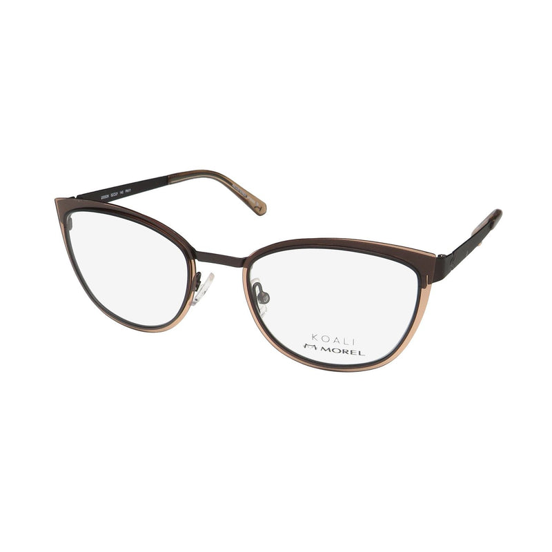 ModaFrames Koali 20053k Eyeglasses Eyeglasses