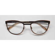 ModaFrames Koali 20053k Eyeglasses Eyeglasses