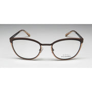 ModaFrames Koali 20053k Eyeglasses Eyeglasses