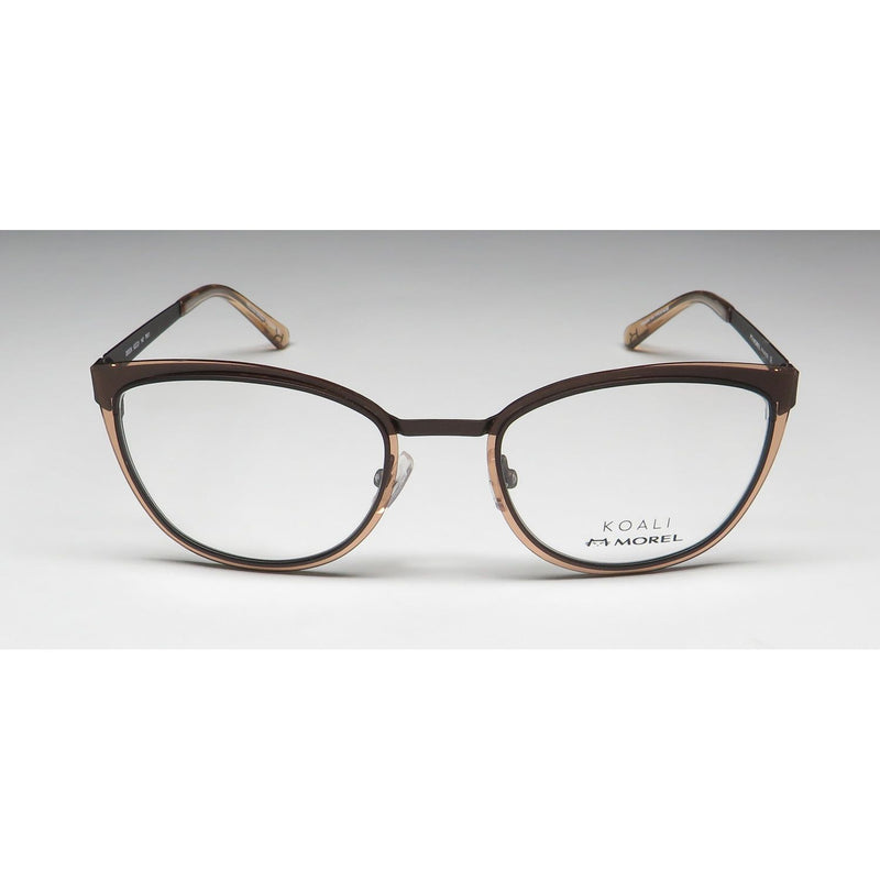 ModaFrames Koali 20053k Eyeglasses Eyeglasses