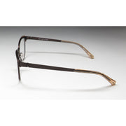 ModaFrames Koali 20053k Eyeglasses Eyeglasses