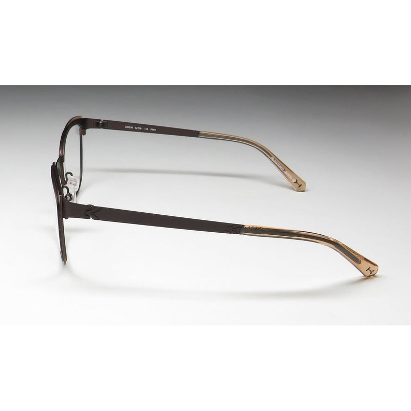 ModaFrames Koali 20053k Eyeglasses Eyeglasses