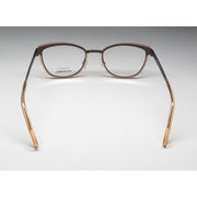 ModaFrames Koali 20053k Eyeglasses Eyeglasses