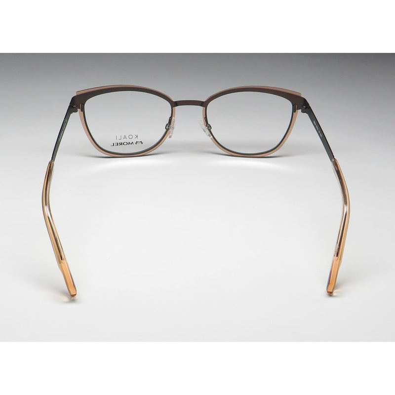 ModaFrames Koali 20053k Eyeglasses Eyeglasses
