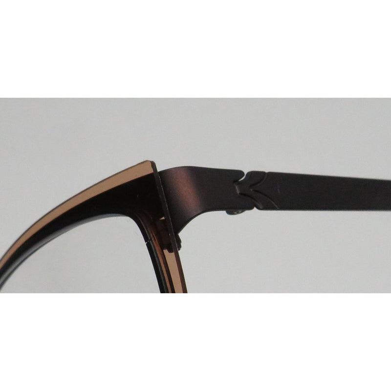 ModaFrames Koali 20053k Eyeglasses Eyeglasses