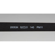 ModaFrames Koali 20053k Eyeglasses Eyeglasses