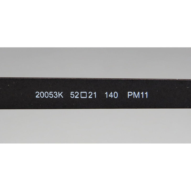 ModaFrames Koali 20053k Eyeglasses Eyeglasses