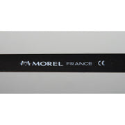 ModaFrames Koali 20053k Eyeglasses Eyeglasses