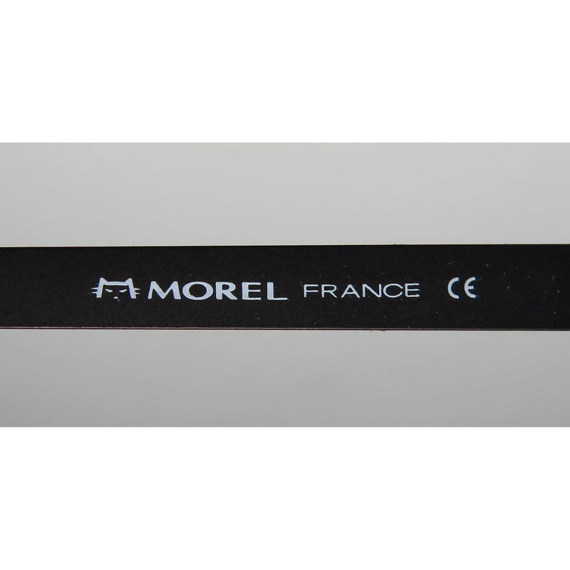 ModaFrames Koali 20053k Eyeglasses Eyeglasses