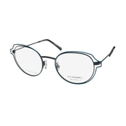 ModaFrames Koali 20061k Eyeglasses Eyeglasses