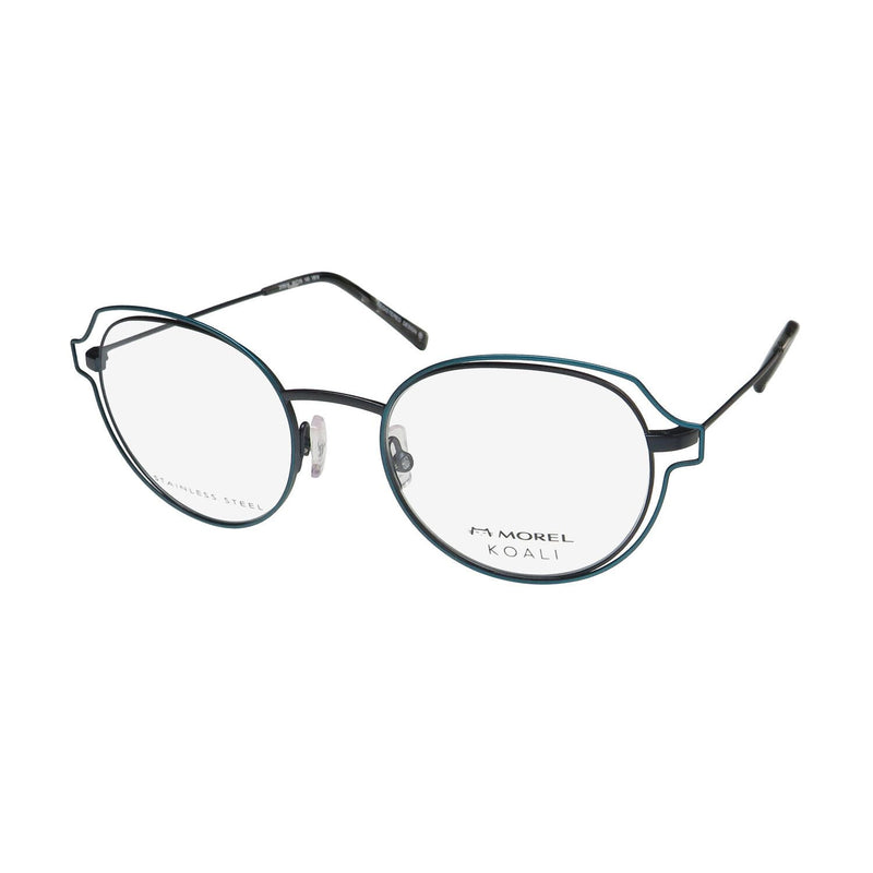 ModaFrames Koali 20061k Eyeglasses Eyeglasses