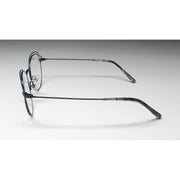 ModaFrames Koali 20061k Eyeglasses Eyeglasses