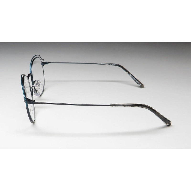 ModaFrames Koali 20061k Eyeglasses Eyeglasses