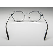 ModaFrames Koali 20061k Eyeglasses Eyeglasses