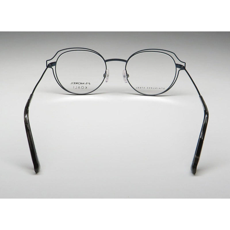 ModaFrames Koali 20061k Eyeglasses Eyeglasses