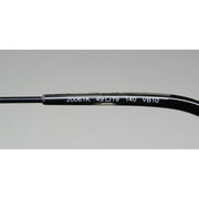 ModaFrames Koali 20061k Eyeglasses Eyeglasses