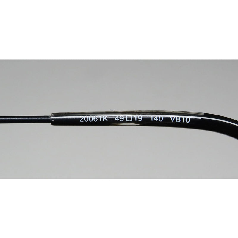 ModaFrames Koali 20061k Eyeglasses Eyeglasses