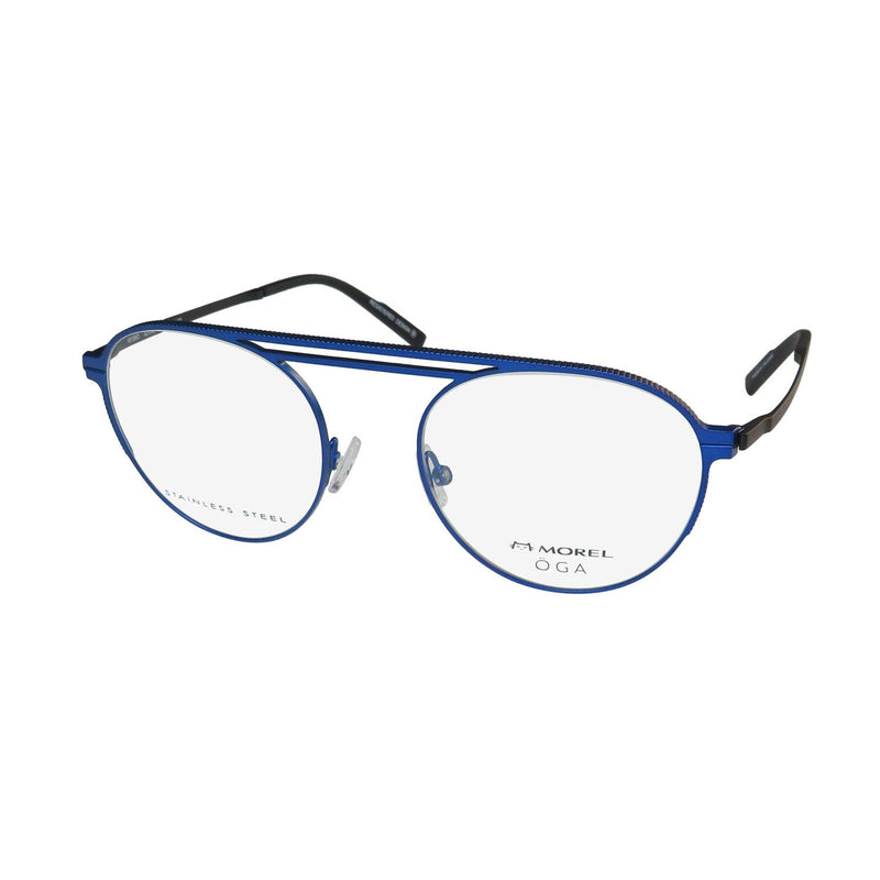Oga 10136o Eyeglasses
