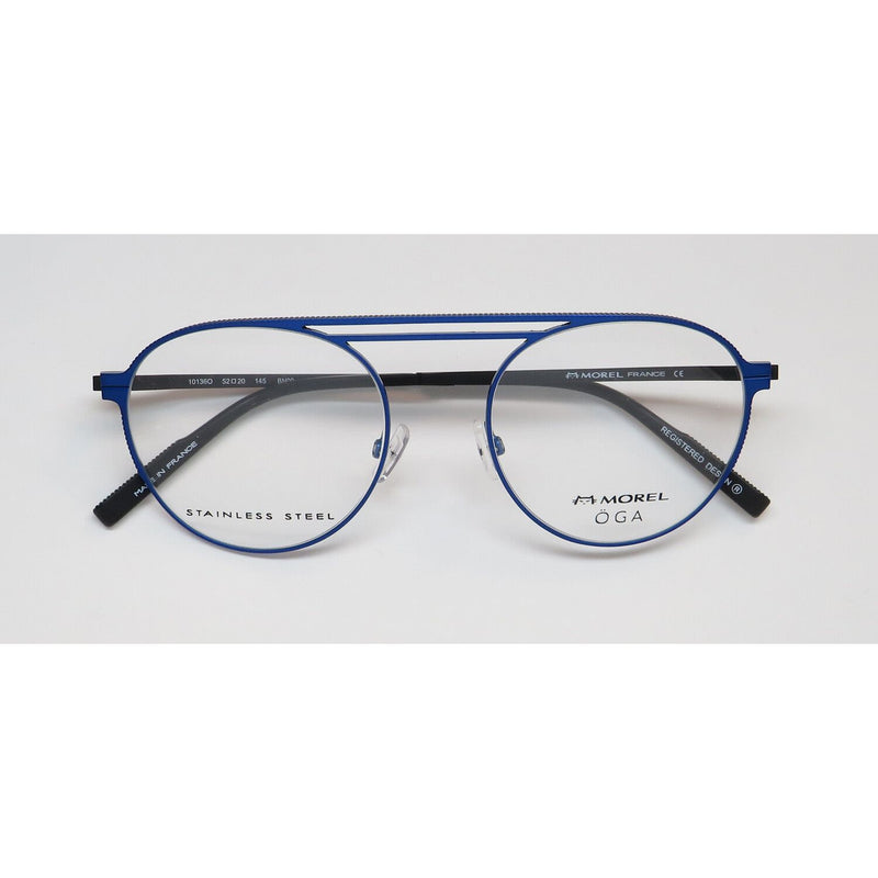 Oga 10136o Eyeglasses